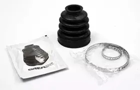 BSG 30-705-020 BSG Комплект пылника, приводной вал